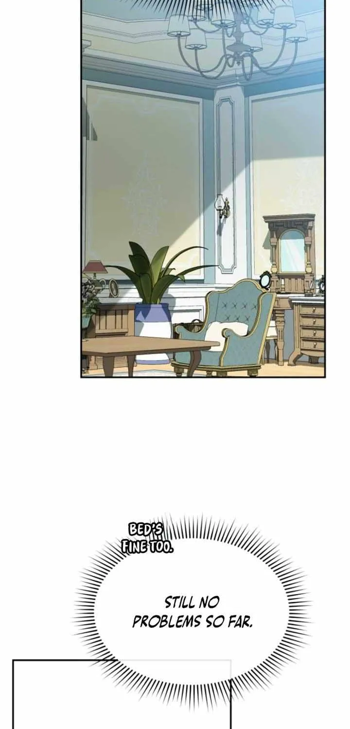 Read How To Survive As The Devil’s Child chapter 105 image 56 on Lezhin