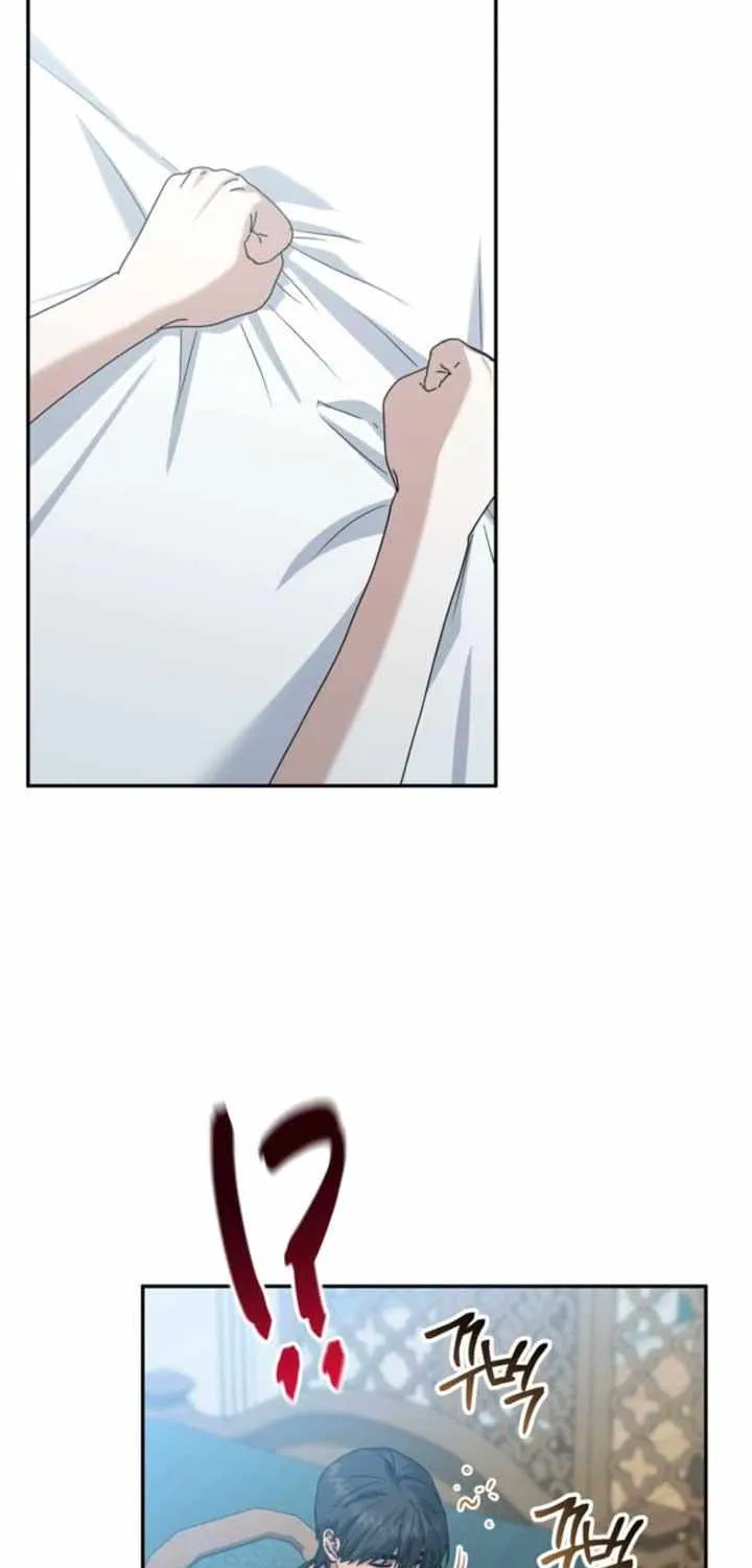 Read How To Survive As The Devil’s Child chapter 105 image 57 on Lezhin