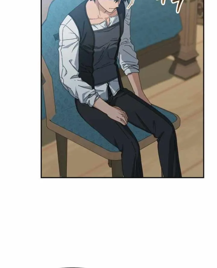 Read How To Survive As The Devil’s Child chapter 105 image 58 on Lezhin