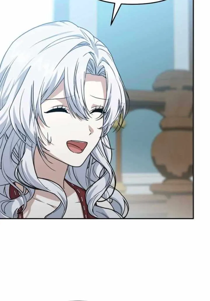 Read How To Survive As The Devil’s Child chapter 105 image 66 on Lezhin
