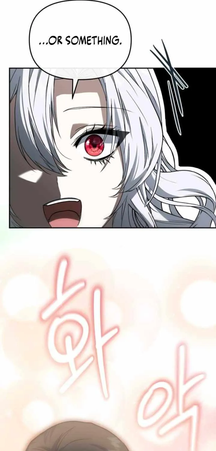 Read How To Survive As The Devil’s Child chapter 105 image 67 on Lezhin
