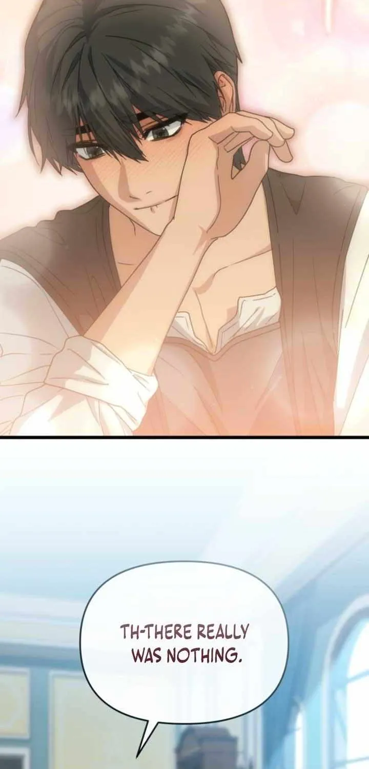 Read How To Survive As The Devil’s Child chapter 105 image 68 on Lezhin