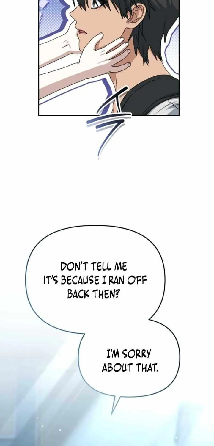 Read How To Survive As The Devil’s Child chapter 105 image 7 on Lezhin