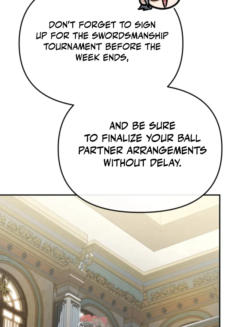 Read How To Survive As The Devil’s Child chapter 106 image 10 on Lezhin