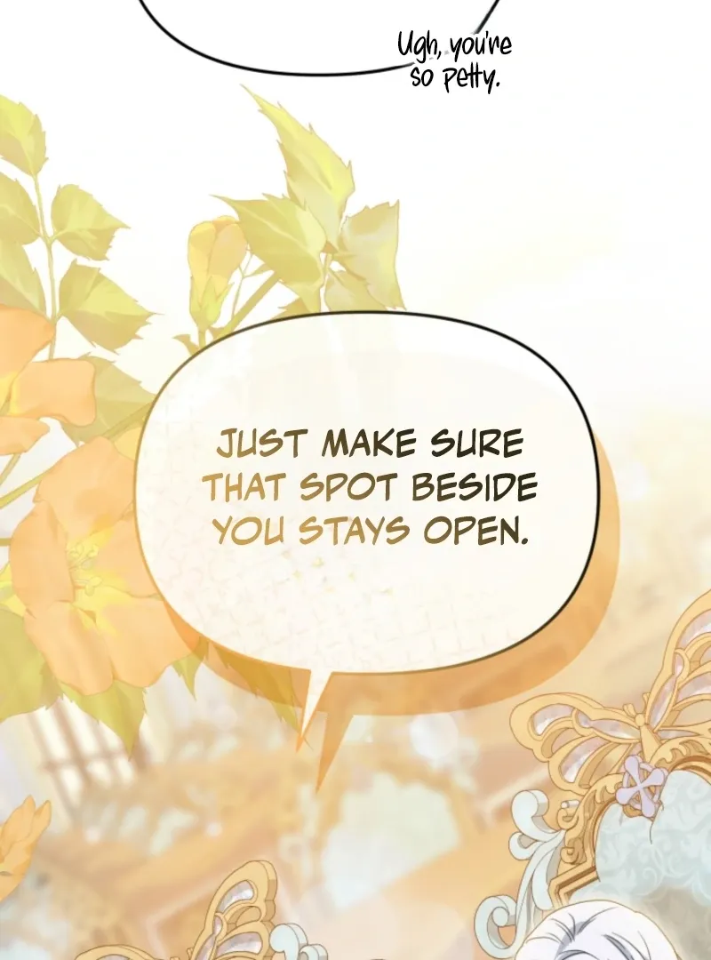 Read How To Survive As The Devil’s Child chapter 106 image 100 on Lezhin