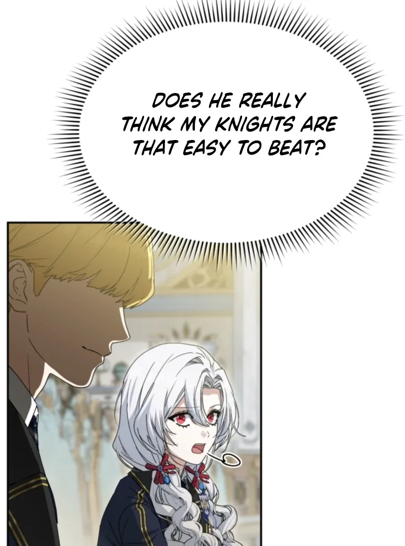 Read How To Survive As The Devil’s Child chapter 106 image 102 on Lezhin