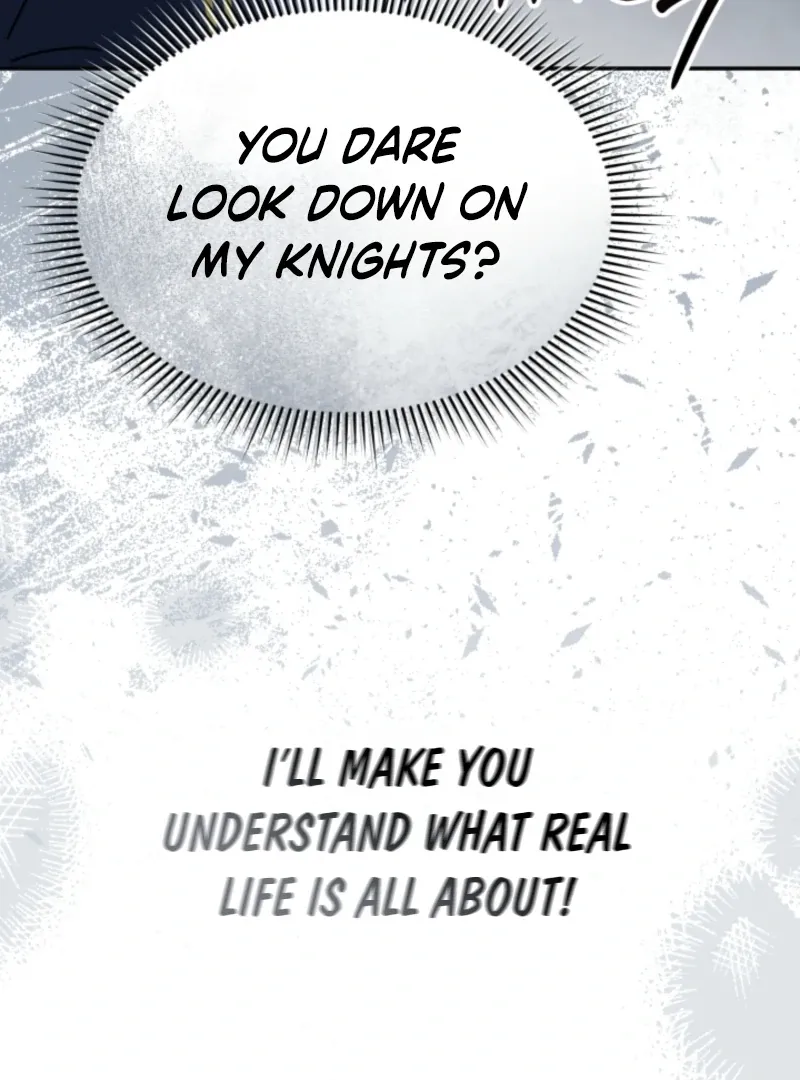 Read How To Survive As The Devil’s Child chapter 106 image 108 on Lezhin