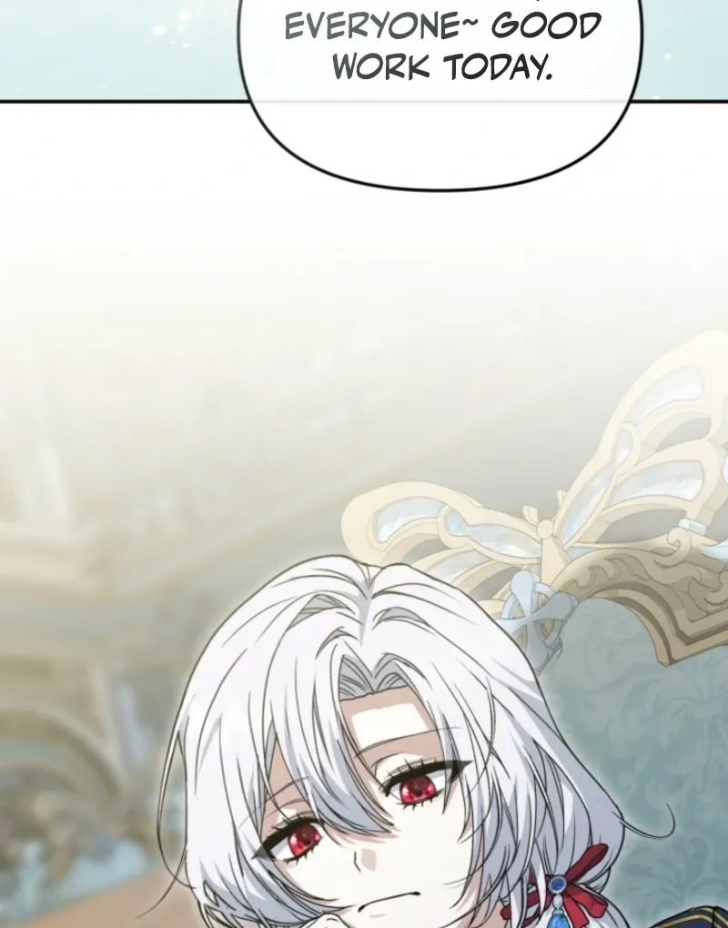 Read How To Survive As The Devil’s Child chapter 106 image 12 on Lezhin