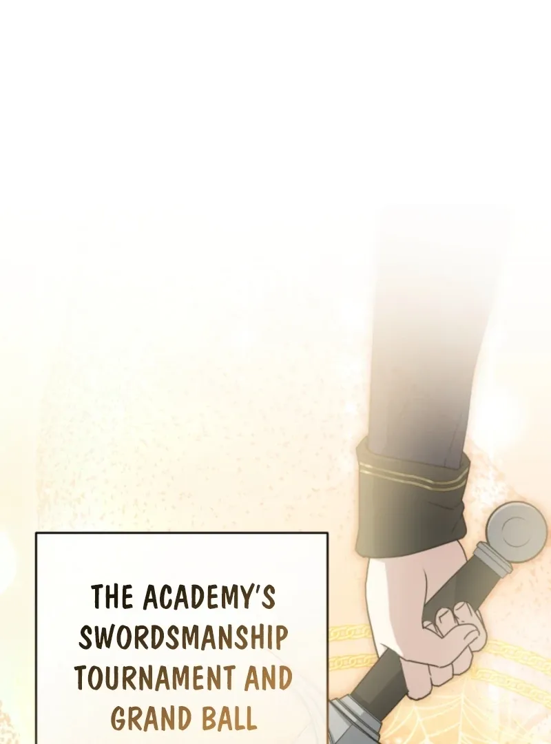 Read How To Survive As The Devil’s Child chapter 106 image 16 on Lezhin