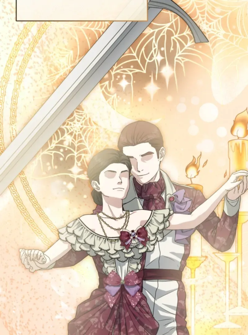 Read How To Survive As The Devil’s Child chapter 106 image 17 on Lezhin