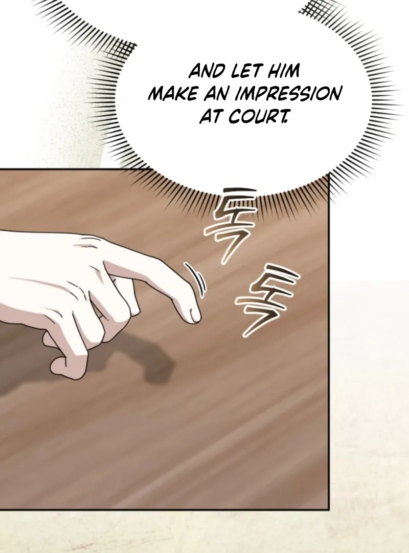 Read How To Survive As The Devil’s Child chapter 106 image 21 on Lezhin