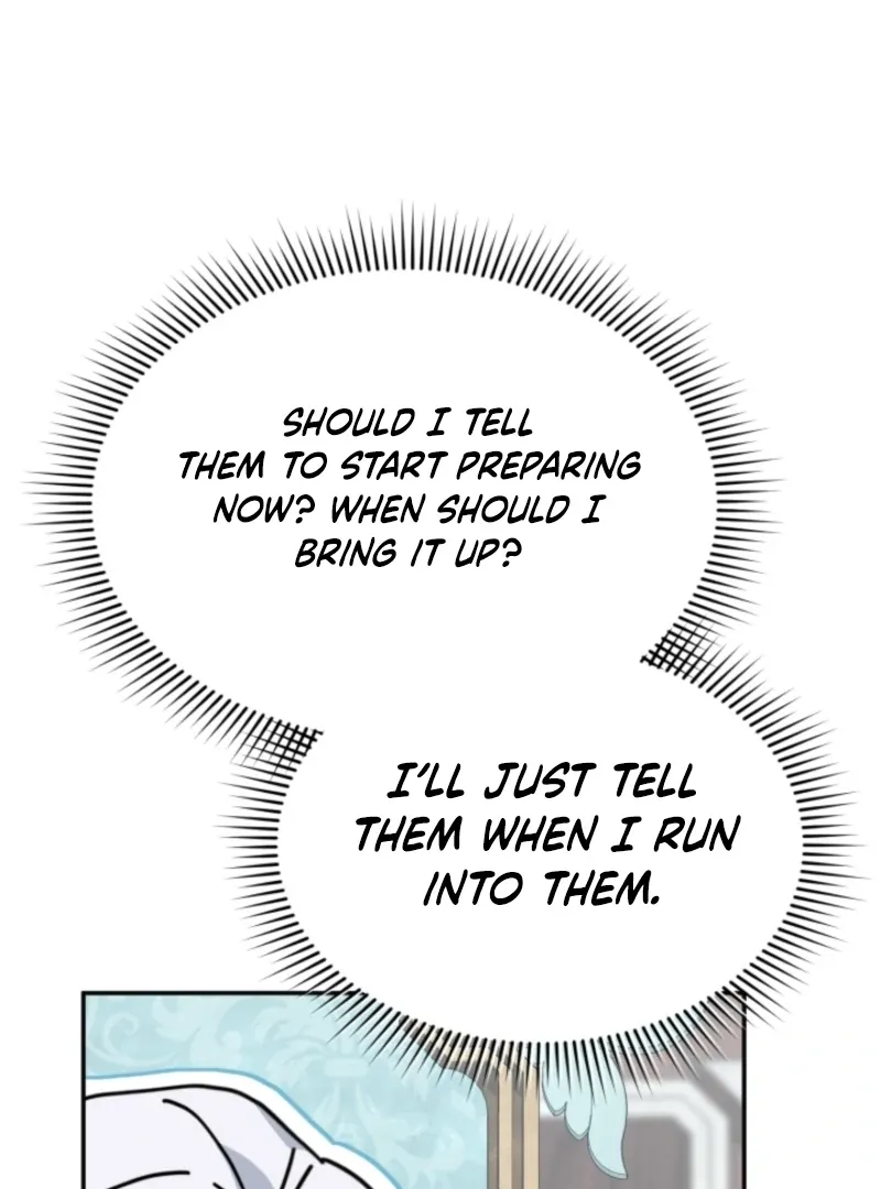 Read How To Survive As The Devil’s Child chapter 106 image 25 on Lezhin