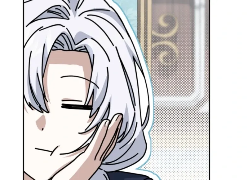 Read How To Survive As The Devil’s Child chapter 106 image 26 on Lezhin