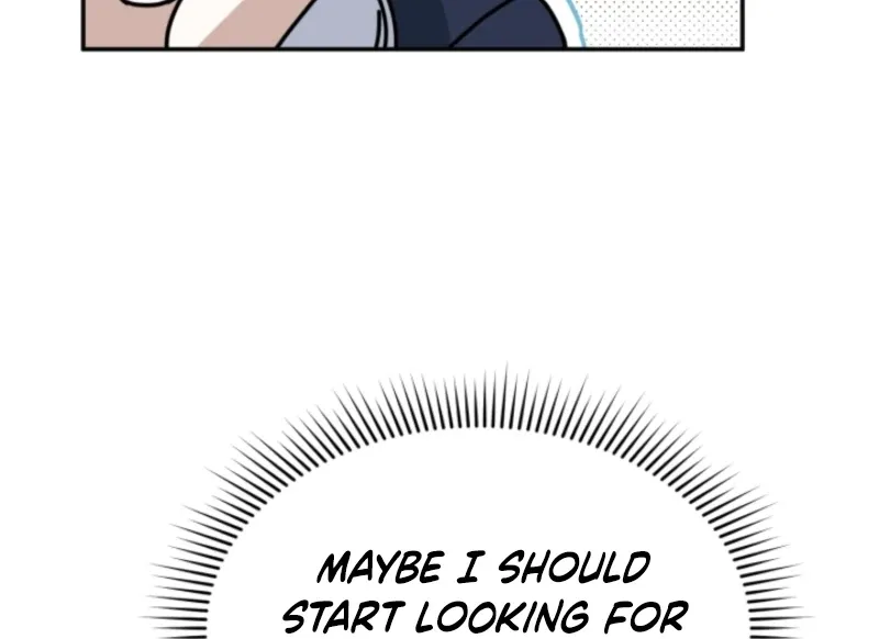 Read How To Survive As The Devil’s Child chapter 106 image 27 on Lezhin