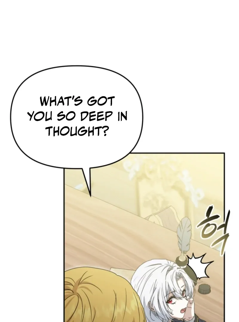 Read How To Survive As The Devil’s Child chapter 106 image 31 on Lezhin