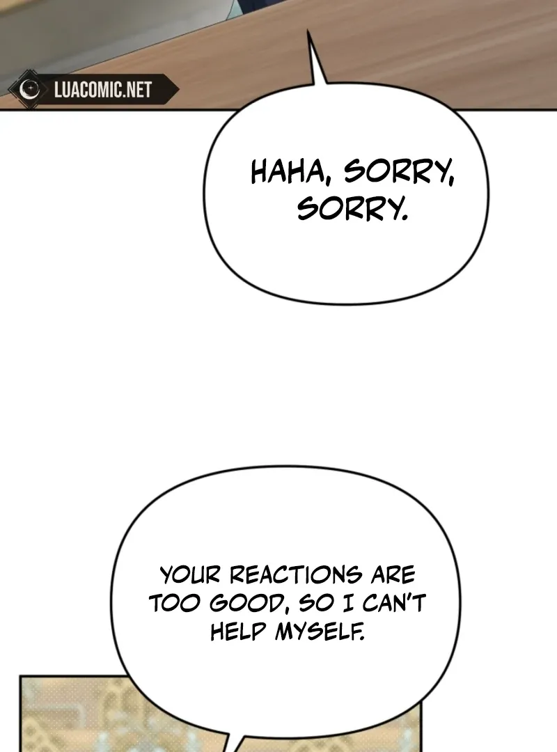 Read How To Survive As The Devil’s Child chapter 106 image 34 on Lezhin