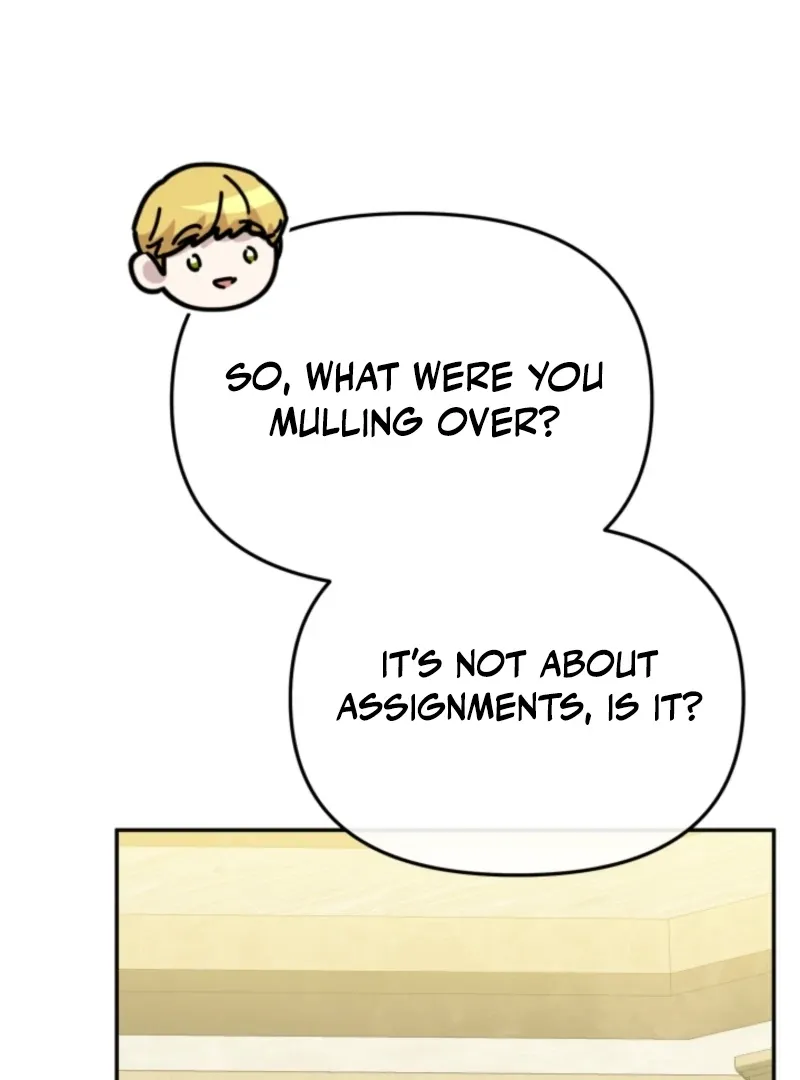 Read How To Survive As The Devil’s Child chapter 106 image 36 on Lezhin