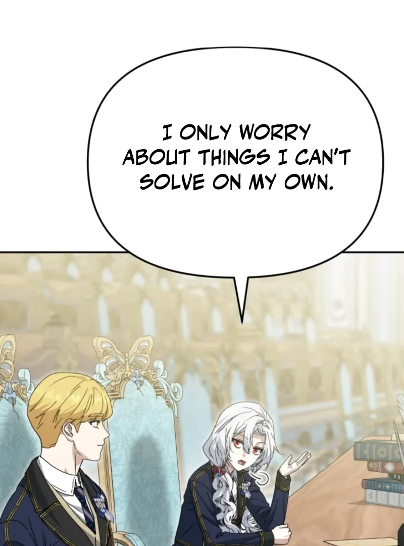 Read How To Survive As The Devil’s Child chapter 106 image 38 on Lezhin