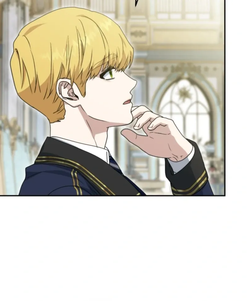 Read How To Survive As The Devil’s Child chapter 106 image 40 on Lezhin