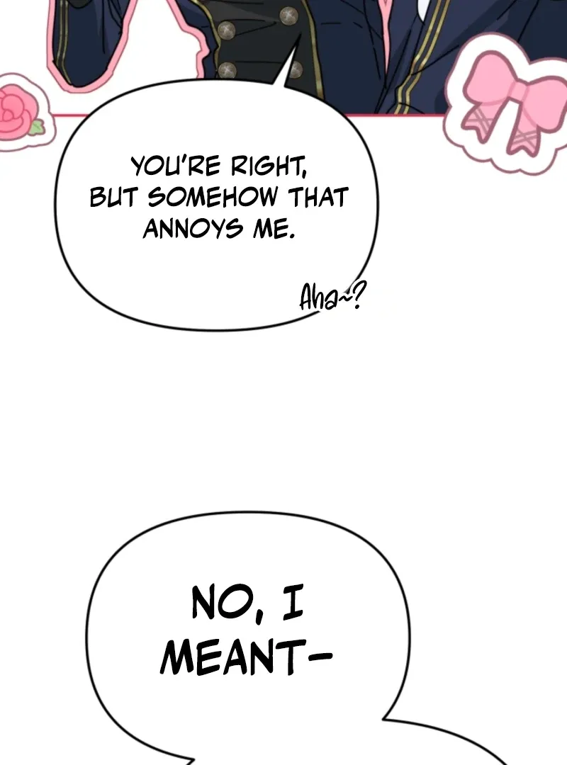 Read How To Survive As The Devil’s Child chapter 106 image 42 on Lezhin