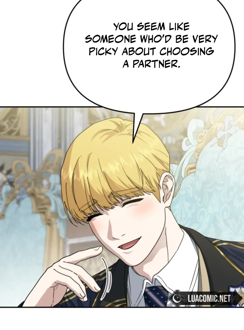 Read How To Survive As The Devil’s Child chapter 106 image 43 on Lezhin