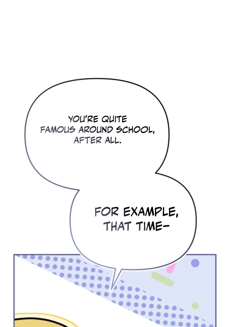 Read How To Survive As The Devil’s Child chapter 106 image 44 on Lezhin