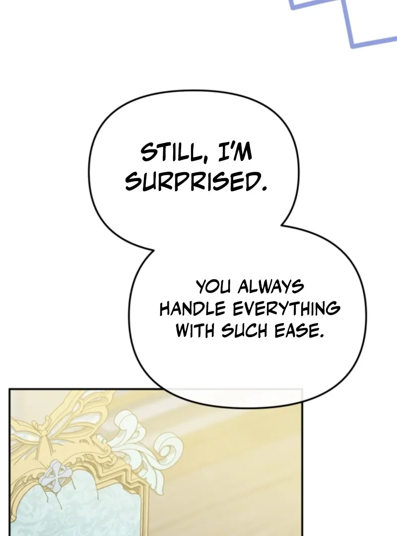 Read How To Survive As The Devil’s Child chapter 106 image 46 on Lezhin