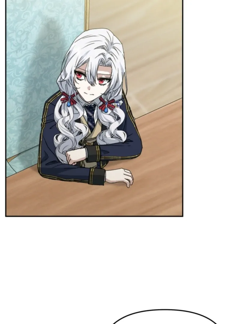 Read How To Survive As The Devil’s Child chapter 106 image 47 on Lezhin