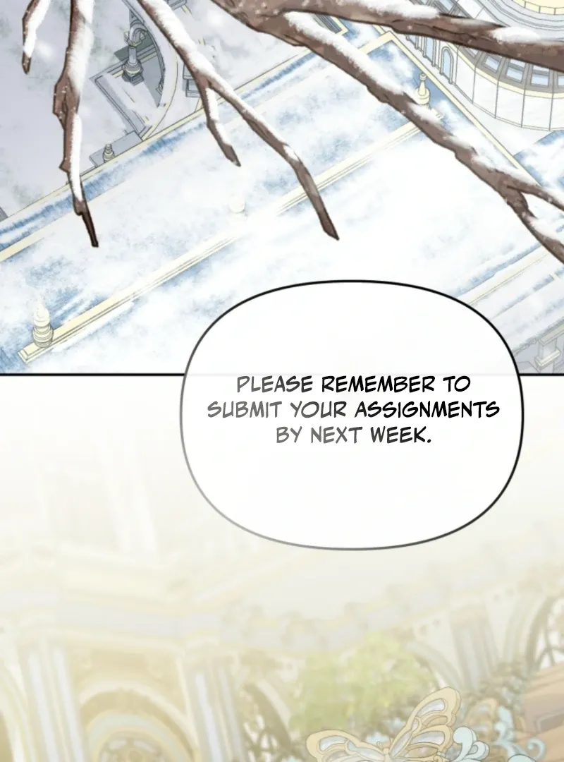 Read How To Survive As The Devil’s Child chapter 106 image 5 on Lezhin