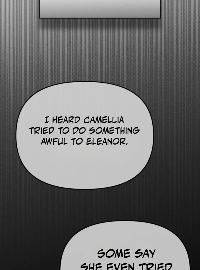 Read How To Survive As The Devil’s Child chapter 106 image 51 on Lezhin