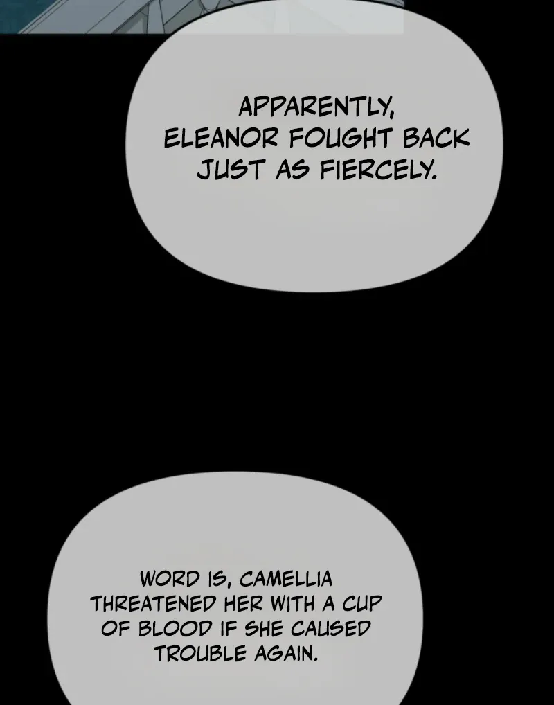 Read How To Survive As The Devil’s Child chapter 106 image 53 on Lezhin