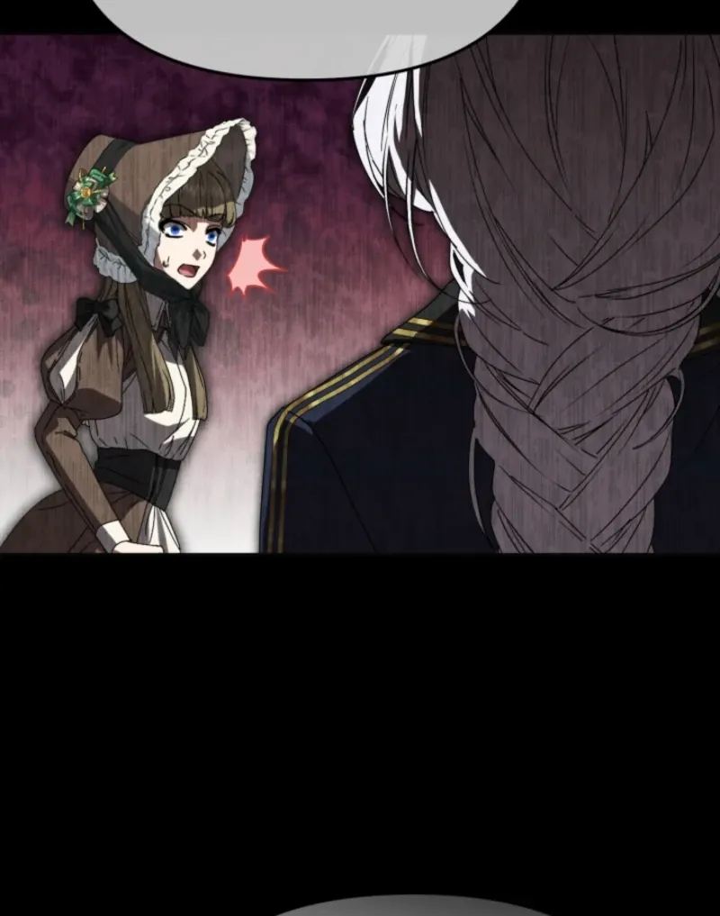 Read How To Survive As The Devil’s Child chapter 106 image 54 on Lezhin
