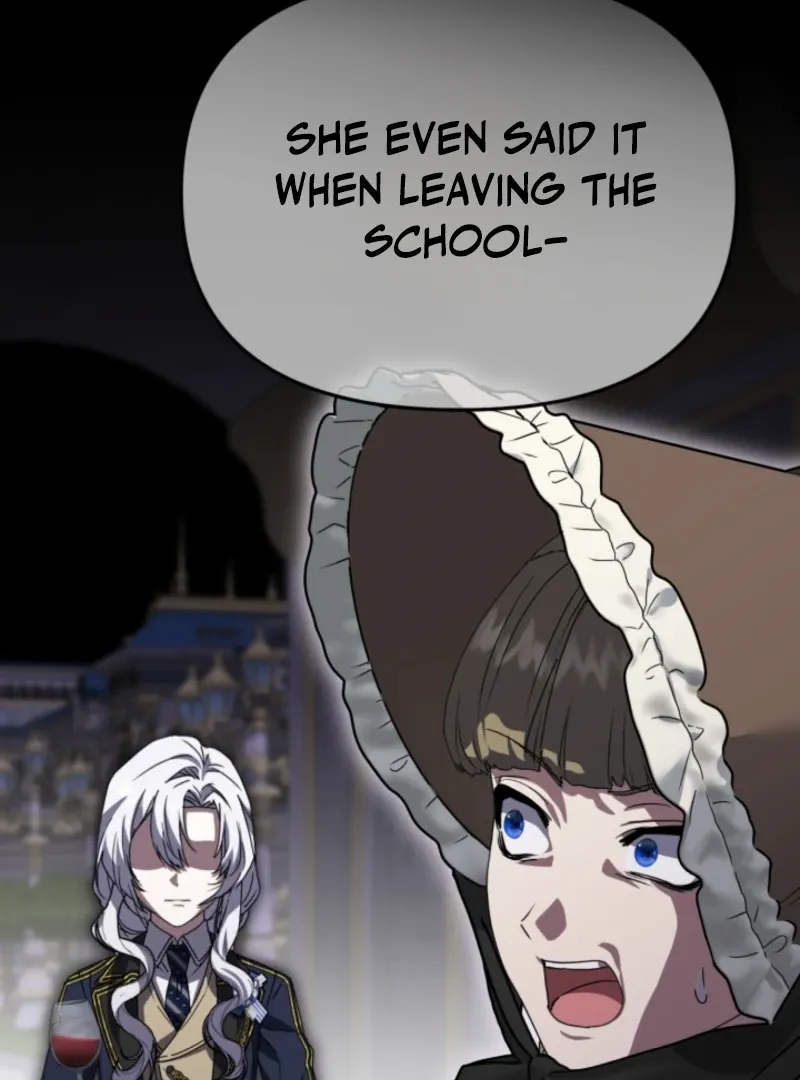 Read How To Survive As The Devil’s Child chapter 106 image 55 on Lezhin