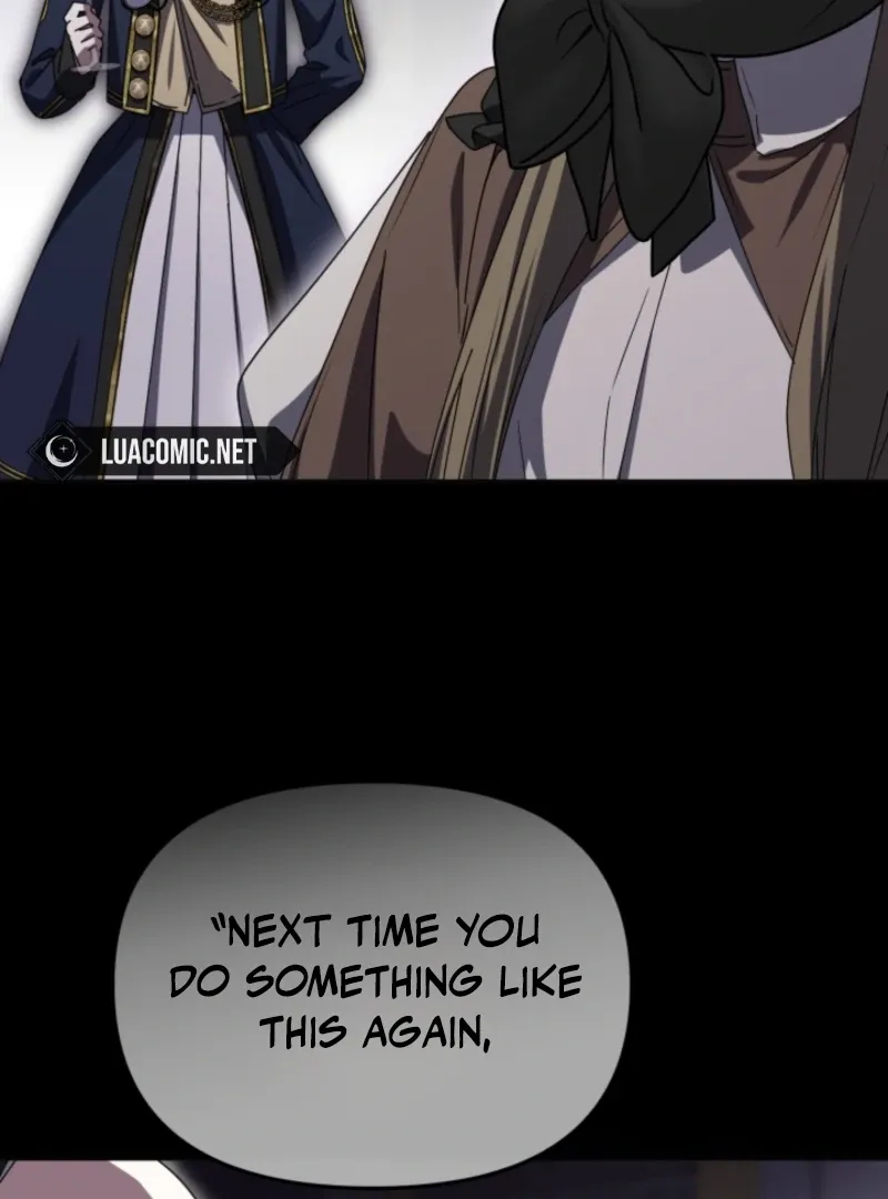 Read How To Survive As The Devil’s Child chapter 106 image 56 on Lezhin