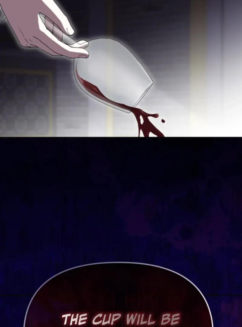 Read How To Survive As The Devil’s Child chapter 106 image 57 on Lezhin