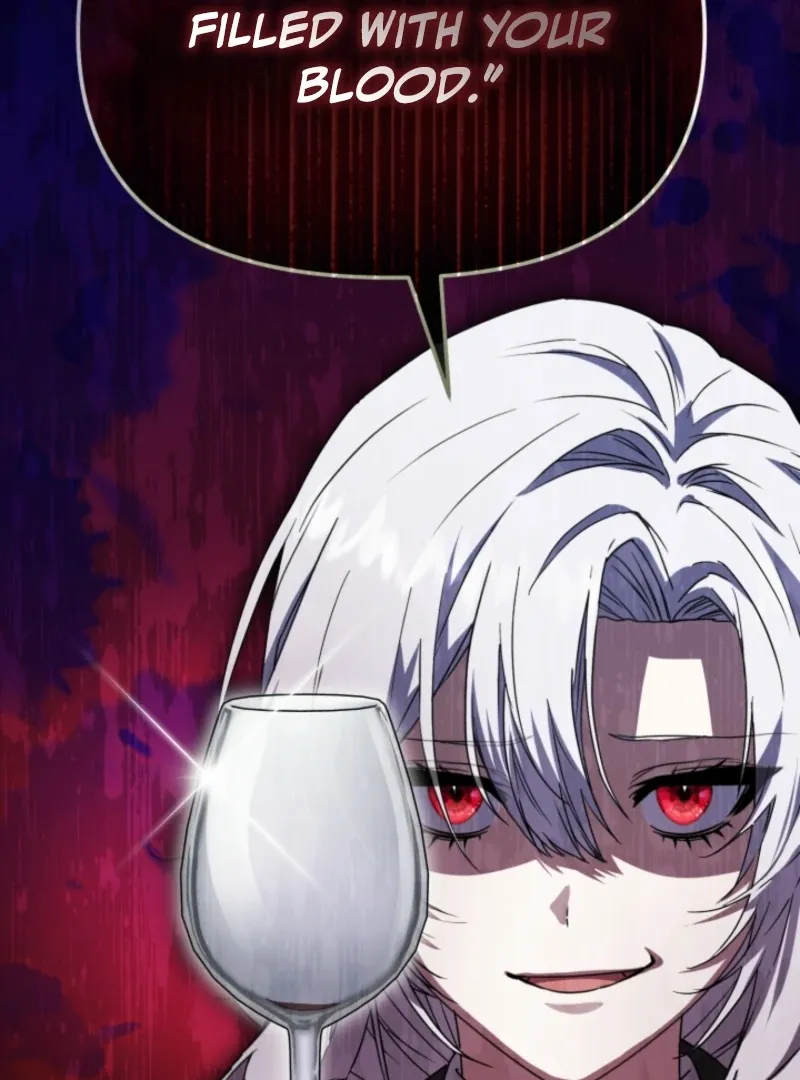 Read How To Survive As The Devil’s Child chapter 106 image 58 on Lezhin