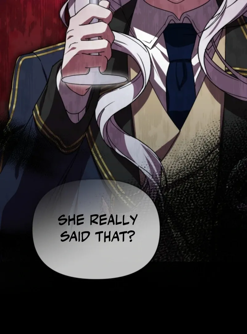 Read How To Survive As The Devil’s Child chapter 106 image 59 on Lezhin