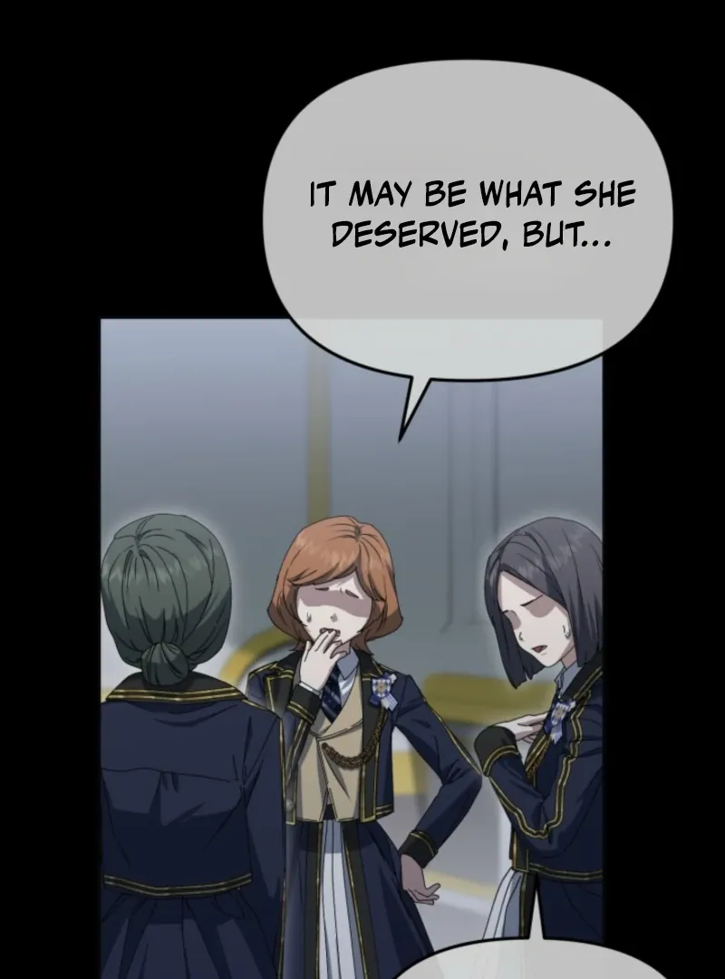 Read How To Survive As The Devil’s Child chapter 106 image 60 on Lezhin