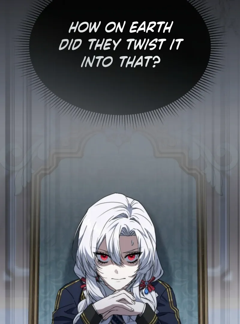 Read How To Survive As The Devil’s Child chapter 106 image 62 on Lezhin