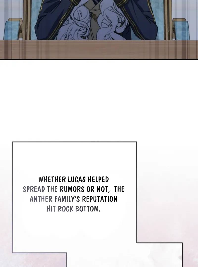 Read How To Survive As The Devil’s Child chapter 106 image 63 on Lezhin