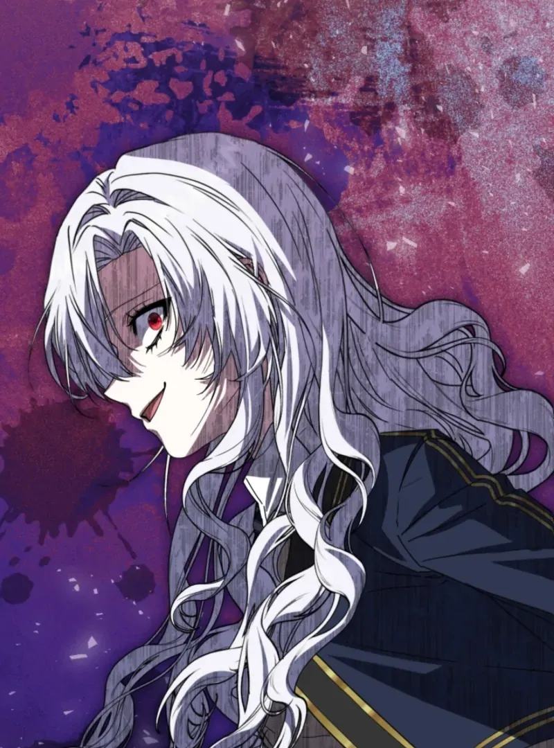 Read How To Survive As The Devil’s Child chapter 106 image 65 on Lezhin