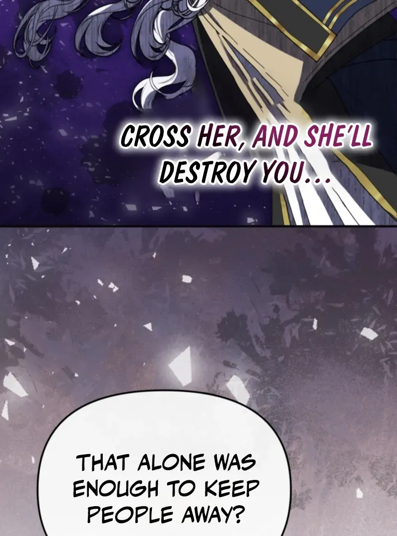 Read How To Survive As The Devil’s Child chapter 106 image 66 on Lezhin