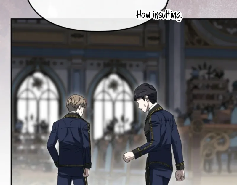 Read How To Survive As The Devil’s Child chapter 106 image 67 on Lezhin