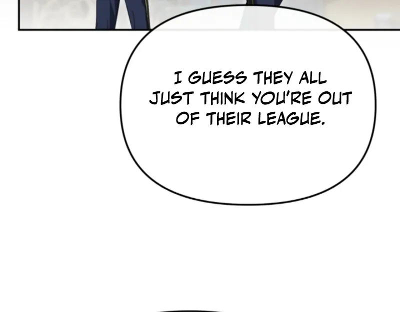 Read How To Survive As The Devil’s Child chapter 106 image 68 on Lezhin