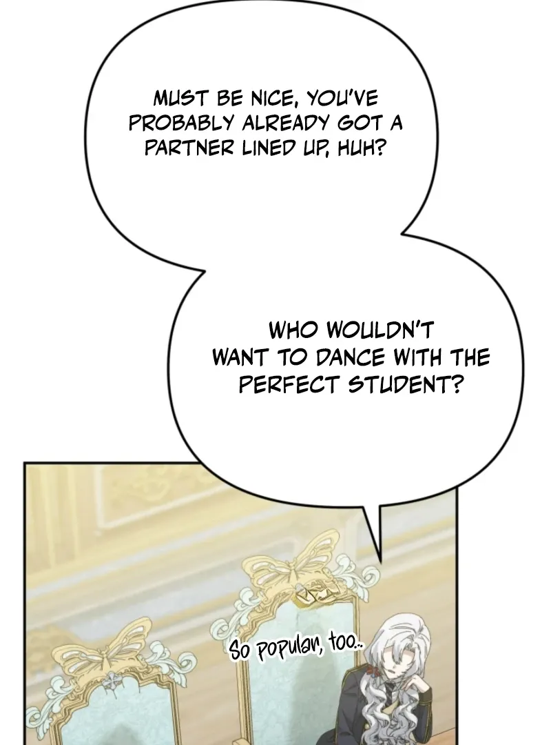 Read How To Survive As The Devil’s Child chapter 106 image 69 on Lezhin