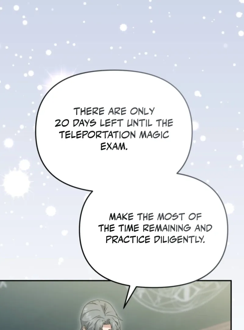 Read How To Survive As The Devil’s Child chapter 106 image 7 on Lezhin