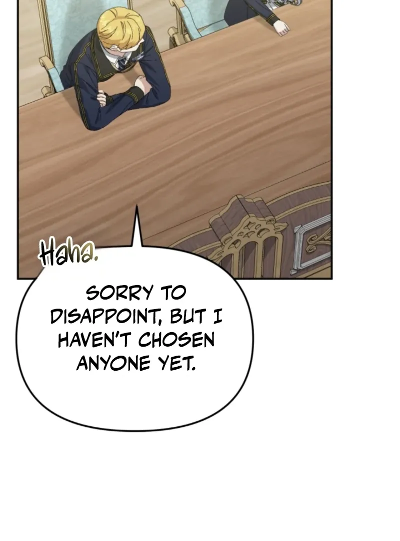 Read How To Survive As The Devil’s Child chapter 106 image 70 on Lezhin