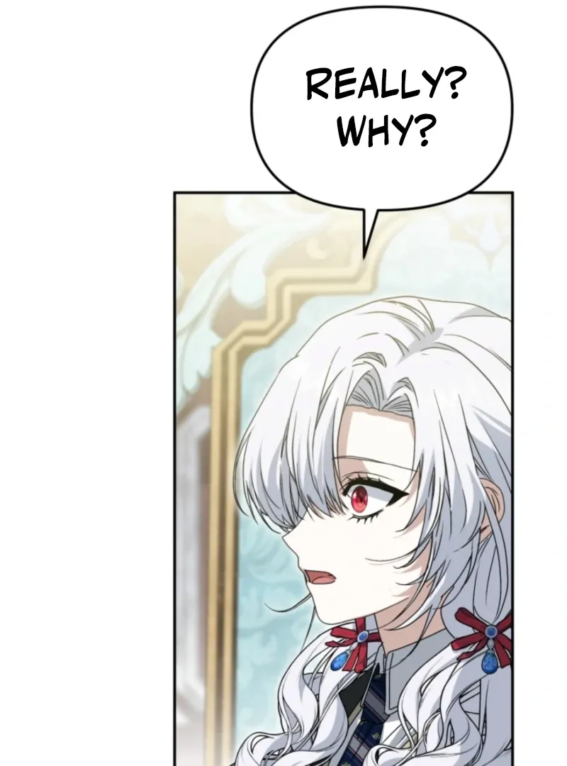 Read How To Survive As The Devil’s Child chapter 106 image 71 on Lezhin