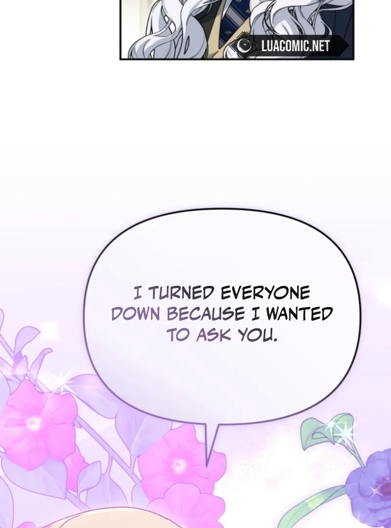 Read How To Survive As The Devil’s Child chapter 106 image 72 on Lezhin