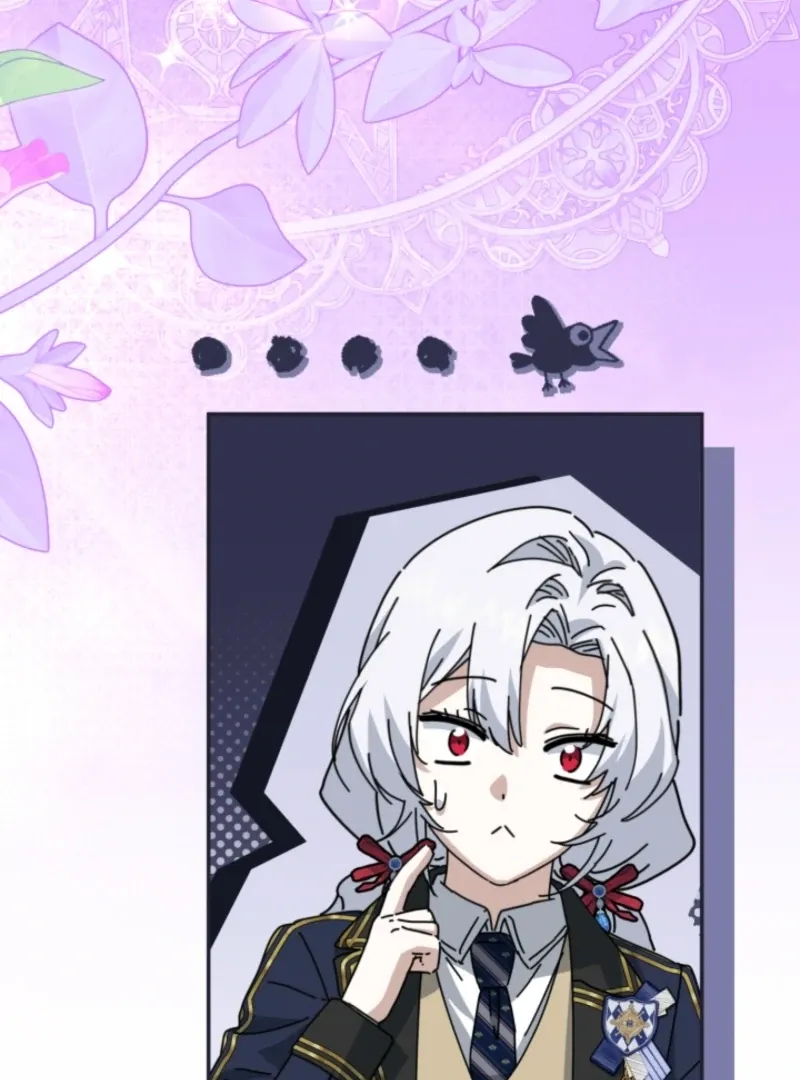 Read How To Survive As The Devil’s Child chapter 106 image 74 on Lezhin